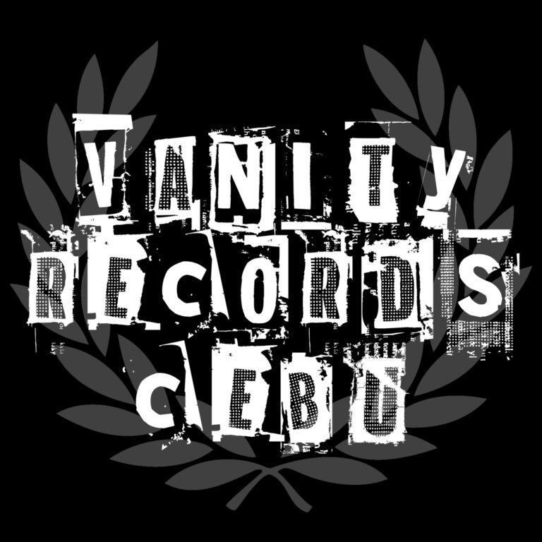 Copy of 487949159_655865580407731_8420660032643022255_n