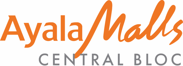 Copy of AM Central Bloc - FC