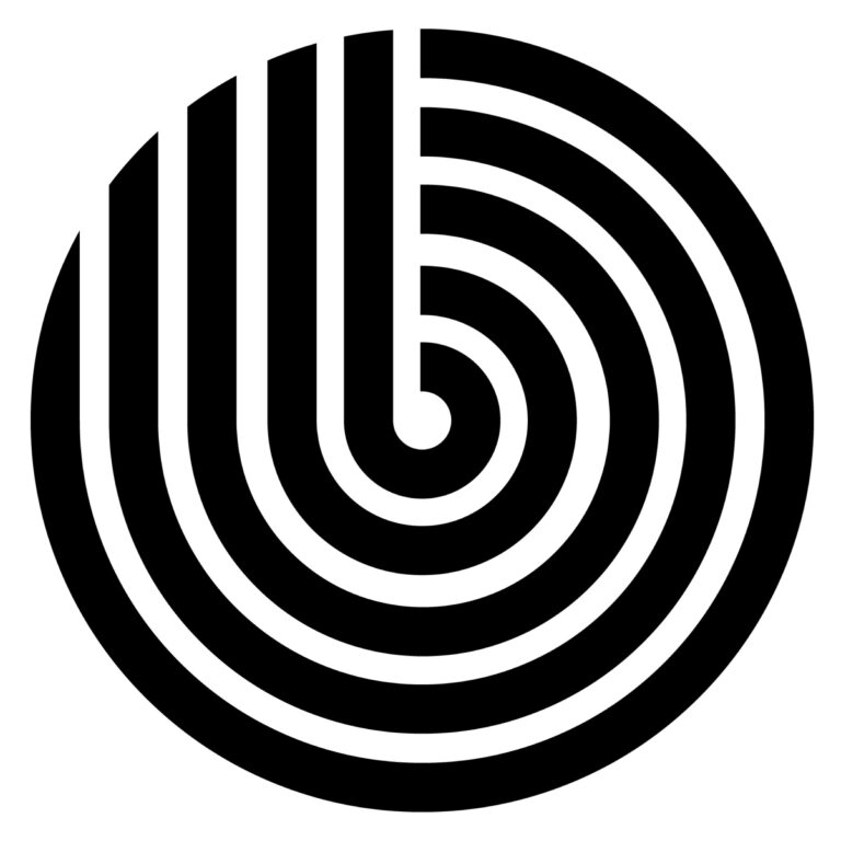 {PinterestId: 190777}