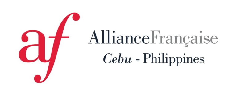 Copy of Logo AF Cebu horizontal (4)