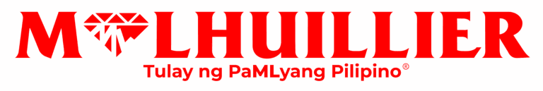 Copy of ML LOGO RED (2)