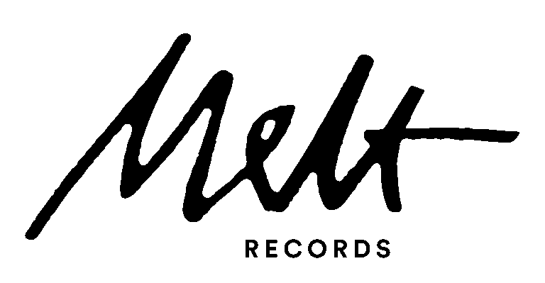 Copy of Melt Records-logo-BLACK (1)