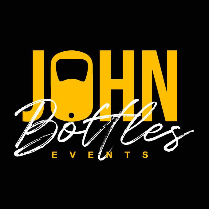 Copy of johnbottles-logo-1
