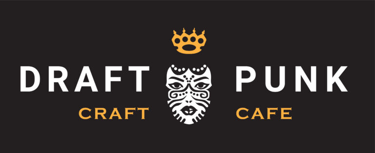 Draft Punk_Horizontal craftcafe (1)