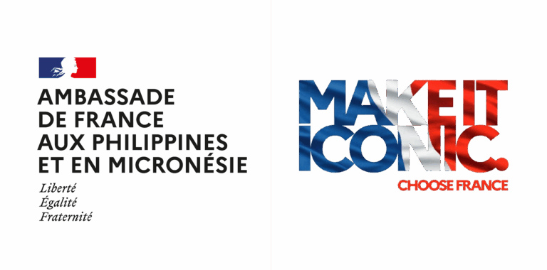 French Embassy Logo (2)