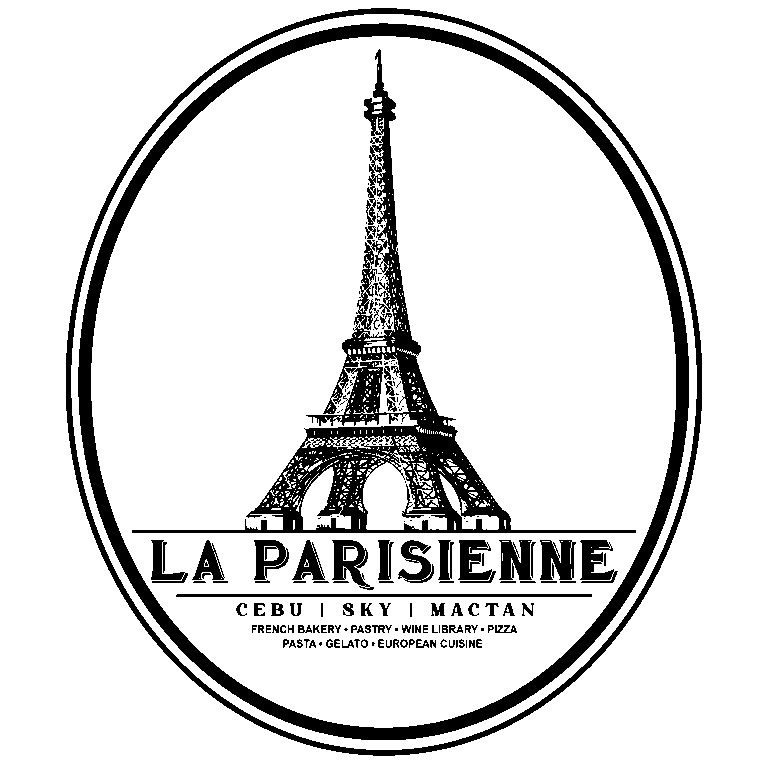 La Parisienne logo (1)