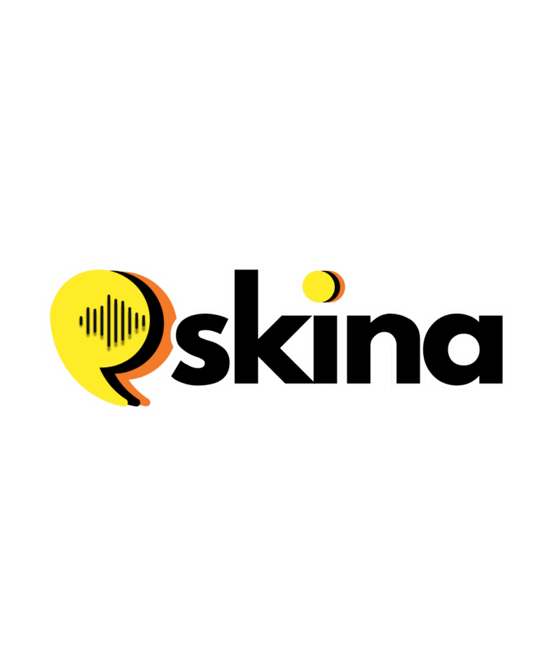 eskina_logo_transparent