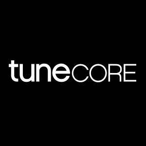 tunecore-1