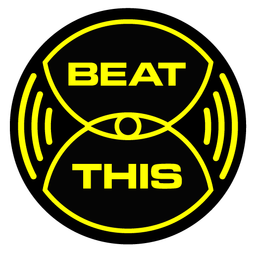 301001762_516716530455612_5971360547659169038_n