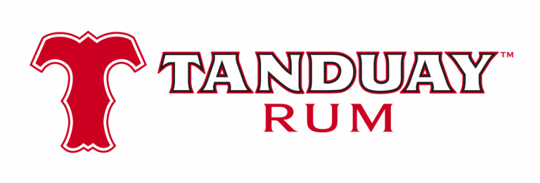 Tanduay Logo_Full-Color Horizontal Light_Transparent (RGB)