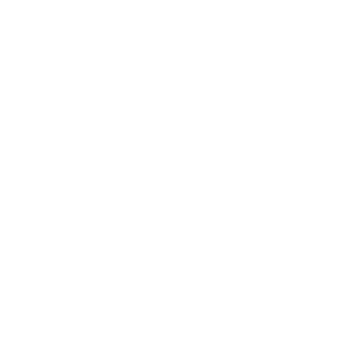 605609038_897987713185306_6672533960580095042_n