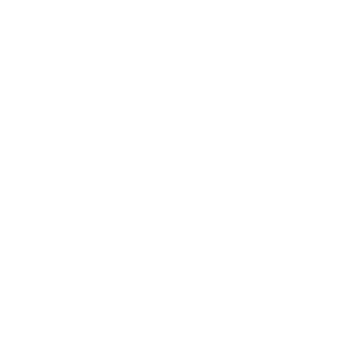 Copy of 347272712_195538500055224_7089989821236682500_n