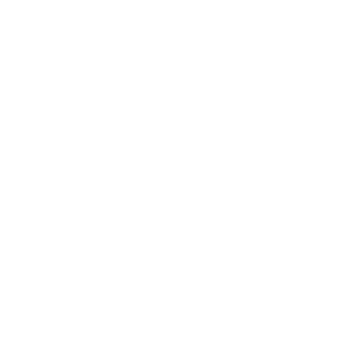 Copy of ML LOGO RED (2)
