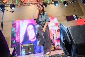 SUGARKISS