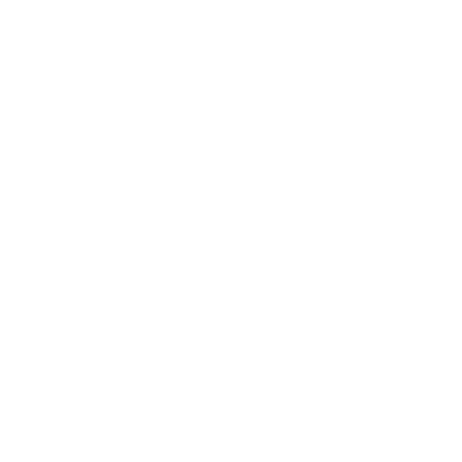 MARCO-~1
