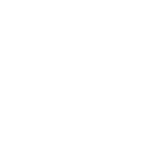 MELTRE~1