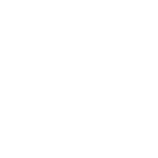 PHIRE STARTER - Clean - White - Transparent