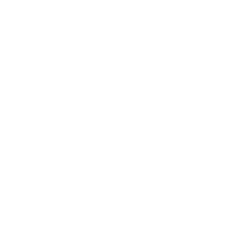 RVERB_Logo-Designs-04 (1)