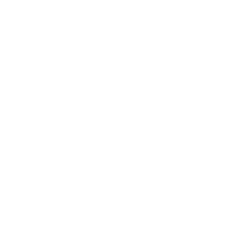 atua