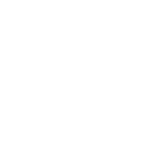cum logo white