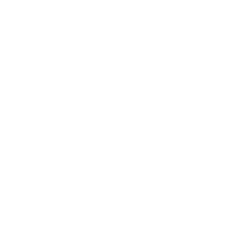 tunecore