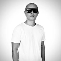 Marvin Evangelista