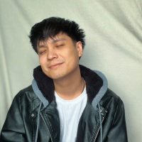 Wiji Kun